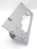 Makita základna pro HS7101
