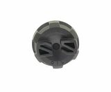 142282-9 víčko nádrže cpl.