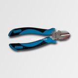 Kleště štípací boční 180mm