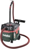 METABO AS 36-18 L 20 PC-CC akumulátorový vysavač