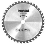 JM27170005 pilový kotouč 315x30 mm 40Z=oldJM27170001