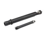 Prodloužení k hlavě prostřihovače Milwaukee M12FNB16 FUEL™, 4932479354