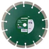 UNIVERZÁLNÍ DIAMANTOVÝ KOTOUČ 230 mm 773073