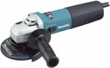 Makita 9565HZ1 úhlová bruska