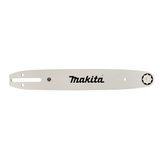 191G16-9 lišta Makita 35cm DOUBLE GUARD 1,1mm 3/8" 52čl= old165246-6,958400003
