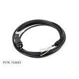 Kabel přívodní pro Hiretech HT08