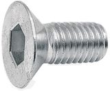 Festool Zápustný šroub DIN 7991-M8x18-12.9