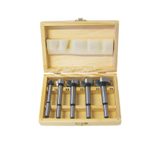 994212-5 Sada OREN - sukovníky ozubené, 5-dílná