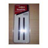 D-07945 2ks otočný nůž 82mm = old P-04282,793322-2