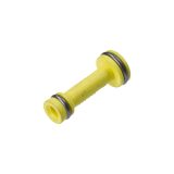 Venturiho tryska D.1,45 (9.002-017.0)