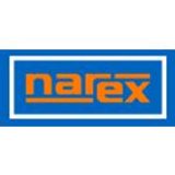 Elektronika EV 16 K-S Narex 65403570