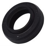 Drážkovaný kroužek 14X22X5 / 7 (6.365-340.0)