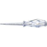 005655 Typ 1334 - Šroubovák Plochý, zkoušečka 0,5 x 3,0mm, délka 70mm