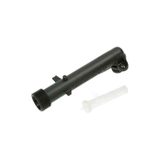 Sací připojení cpl FC + filtr 9.002-432.0