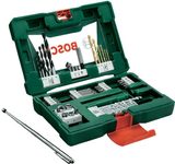 V-line 48ks Tin/teleskopický magnet 2.607.017.314