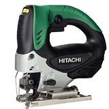 CJ90VST - přímočará pila