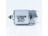 317004720 Motor 18V náhrada za 31700443