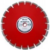 Diamantový kotouč CDD-SUPREME 500 mm,