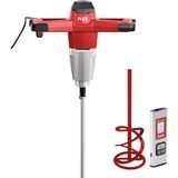 MXE 1202 WR2 140 + ADM 30 smart 534503