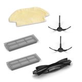 Set příslušenství k RCV 3 2.269-621.0