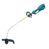 UR3500 Elektrický vyžínač 700W