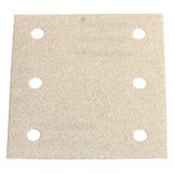 P-35841 brus.pap114x102mm10ks