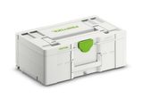 Systainer³ SYS3 L 187 204847