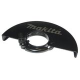 122847-3 - Náhradní díl - Kryt brusky 230 mm (old 154672-4)