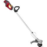 AKU Travní vyžínač HHT 36B XB (bez baterie a nabíječky)