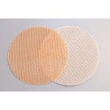 Mřížka brusná disk 150mm zr.60