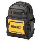 DeWalt DWST60102-1 batoh PRO, 43 kapes, vysoká odolnost