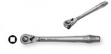 004034 Ráčna Zyklop Metal 8004 B přep.páčka, upínací část 3/8"