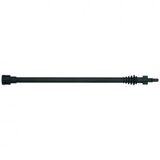 40720 prodluž. nástavec HW110/130 =old40487