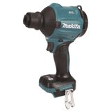 Makita DAS180Z Aku ofukovač Li-ion LXT 18V,bez aku Z
