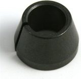 763618-5 kleština 8mm DRT50 RT0700C RP0900