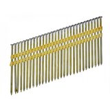 Bostitch Hřebíky 2,8 x 70 konvexní (2000ks) RH28R70