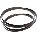 pilový pás 20x2362/ 10-14z bimetal pro PPK-175T, BZ-1750