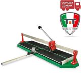 Profesionální řezačka, SUPER PRO 900