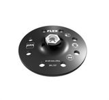 SP D125-8 H/F M14 Klett-Schleifteller [Obj. kód: FL391727]