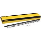 DeWALT DWF4000350 Sádrokartonářské páskované vruty , 35 x 3,5 mm,1000 ks