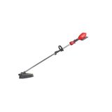 M18 FOPHLTKIT-0 M18 FUEL™ Set pohonné hlavy a nástavcem strunová sekačka