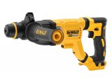 DeWALT DCH263N 18V/3,1J AKU kombinované kladivo 3,1kg, bez AKU a nabíječky