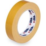 Lepicí páska oboustranná 25 mm x 25 m