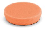 434.302 Leštící houbička PS-O 80 VE2