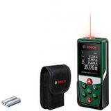 BOSCH UniversalDistance 40C Laserový dálkoměr