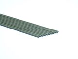 E-R 117 - elektroda na ocel - 2,0 x 300 mm 1.ks