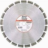 6-1734 - Diamantový kotouč EASY CUT EC-31 115/22.2