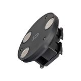 Brennestuhl magnetický držák pro 1173080