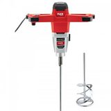 Míchadlo FLEX MXE 1602 WR2 160 230/CEE 495948