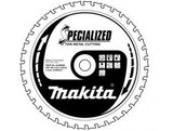 Pilový kotouč na kov Makita B-23329 Specialized, 185x30mm, 48 zubů